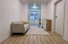 Apt 2 camere tip studio Gata de mutare Exclusivitate - 3