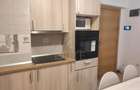Apartament 2 camere în zona IULIUS MALL - 15