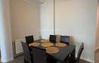 2 Camere | Universitate | Modern QF868 - 11