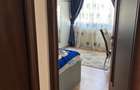 Apartament 3 camere 72mp - mobilat - Mircea cel Batran - 4