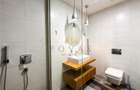 Inchiriere Apartament 2 Camere Barbu Vacarescu - 13