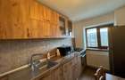 Apartament 2 Camere , Piața  Victoriei - 10
