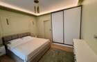 Penthouse deosebit de vânzare – 3 camere, 3 băi, 2 locuri de parcare incluse - 9