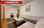 Apartament 3 camere, decomandat - Str. Semaforului - 3