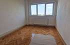 Gara-Abator, apartament cu 3 camere decomandate. - 6