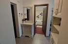 Inchiriem Apartament 2 Camere, Modern, Studio, Tractorul - 4