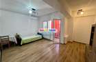 Inchiriere apartament 2 camere, Ploiesti, zona 9 Mai - 3