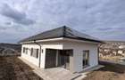 Casă individuală, 170 mp, finisata, pe un singur nivel, 300 mp curte, Chinteni - 2