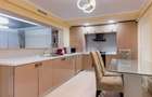 REA1029233 APARTAMENT SUPERB l NOU RENOVAT l PARCARE l TERASA 31 MP l HERASTRAU - 3
