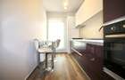 BRANCOVEANU METROU-MARTISOR, BLOC 2015, APARTAMENT ELEGANT, PARCARE, 0% COMISION - 2