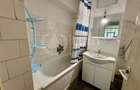 Apartament 2 camere decomandate | Etaj 2 | Balcon | Piata Marasti! - 4