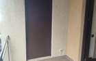 Apartament Aviatiei - Ambasada Chinei - Zagazului (North Areea Lake View ) - 24