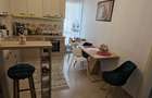 Apartament 3 camere, 72 mp, Capăt Pacuri- Rediu, Parcare / Mobilat și utilat - 8