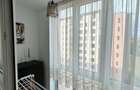 Inchiriere Apartament cu 2 camere decomandat, 60mp Cartier Visoianu - 9