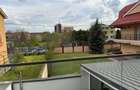 Vila cubista proiect deosebit, in Galati, zona Arcasilor, sup.teren 300mp - 15