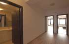 Penthouse 5 camere Herastrau North Area Lake Wiew - 12