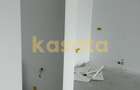 Apartament 2 camere | ONE Lake District | Faza I | Parcare inclusa - 7