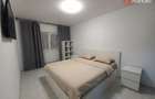 Apartament cu 4 camere de vanzare in Timisoara, zona Lipovei - 2