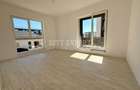 Apartament 2 Camere Spatios cu Parcare acoperita| Mutare imediata  - 1