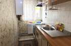 Inchiriere apartament 2 camere Baicoi Liliesti - 3