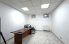 Spatiu comercial de inchiriat // 200mp // Cismigiu // zona premium - 2