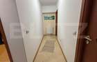 Apartament 2 camere, 70mp, Visan - 12