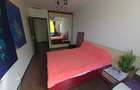 Sat Vacanță Coralia Residence 2 Camere Parcare Subterană Inclusă în Preț - 8