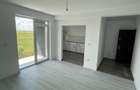Apartament nou 2 camere full decomandat la cheie - 7