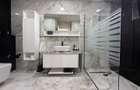 Primavera Suite | Apartament senzational cu 4 camere in Primaverii - 6