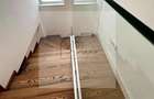 Vila 4 camere Otopeni -Odaile I COMISION 0% - 7