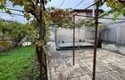 Casă / Vilă cu 5 camere de vânzare în Aleșd zona Ultracentral - 20