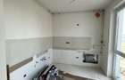 Apartment bloc nou cu lift si loc de parcare inclus - 5