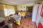 Casă veche cu 3 camere, 259 mp teren, la asfalt, zona Prefectura - 9