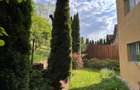 Apartament la liziera pădurii l 3 camere l 2 parcări l curte - 11