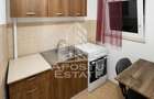 Apartament 1 camera zona Micalaca - 2