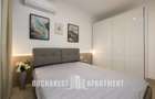 Apartament de Inchiriat in Cortina North - 8