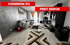 COMISION 0-Apartament etaj intermediar 3 camere 66 mp parcare Sibiu - 1