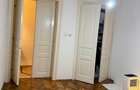 Apartament  2 camere spatiose decomandat ultracentral, etaj 1 - 5