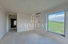 Duplex modern cu rooftop panoramic de 72 mp | Semifinisat | Voroneț - 4
