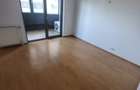 Ap 4 camere Dna Ghica Plaza, 2 locuri parcare, se accepta persoane straine,140mp - 7