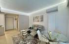 Cortina North – Studio dublu modern – 40 mp - 6