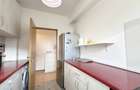 Bragadiru, apartament 2 camere cu loc de parcare - 14