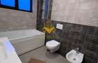 3 camere, modern, parcare, Zorilor, G.V. Bibescu, garaj - 7
