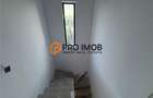 COMISION 0 ! Casa P+1  Plesesti-Buzau - 6
