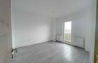 Apartament 3 camere cu gradina | Loc de Joaca | Direct Dezvoltator | Osiei - 8