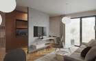 Apartament 3 camere, 78 mp, ultrafinisat, Plopilor-Parcul Rozelor! - 1