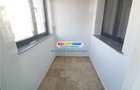 Doamna Ghica bloc finalizat S+P+2+M,20ap.sup.utila 1715mp plus parcare - 5