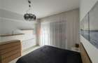 Apartament 2 camere cf 1 decomandat zona Orizont - 5
