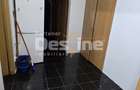 Rahova-Margeanului | 3 camere | Parter | 66mp | bloc reabilitat | 95.000 euro - 6