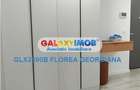 Prima inchiriere apartament 2 camere Greenfiled Residence - 8